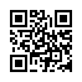 QR-Code https://ppt.cc/xdt4