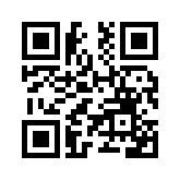 QR-Code https://ppt.cc/xdtP