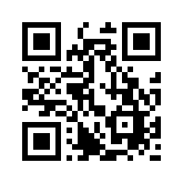 QR-Code https://ppt.cc/xdtX