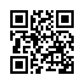 QR-Code https://ppt.cc/xdti