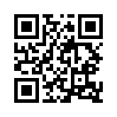 QR-Code https://ppt.cc/xdvV