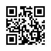 QR-Code https://ppt.cc/xdvZ