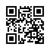 QR-Code https://ppt.cc/xdve