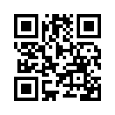 QR-Code https://ppt.cc/xdw1