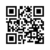 QR-Code https://ppt.cc/xdwc