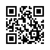 QR-Code https://ppt.cc/xdxY