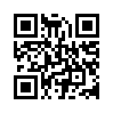 QR-Code https://ppt.cc/xdzt