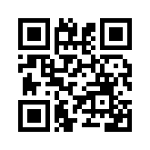 QR-Code https://ppt.cc/xe%21W