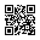 QR-Code https://ppt.cc/xe%2CV