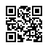QR-Code https://ppt.cc/xe%3BG