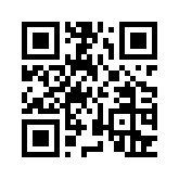 QR-Code https://ppt.cc/xe02