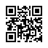 QR-Code https://ppt.cc/xe0K