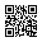 QR-Code https://ppt.cc/xe1N