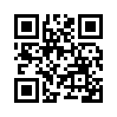 QR-Code https://ppt.cc/xe1O