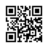 QR-Code https://ppt.cc/xe1s