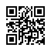 QR-Code https://ppt.cc/xe28