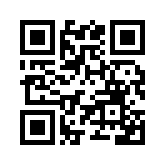 QR-Code https://ppt.cc/xe3G