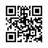 QR-Code https://ppt.cc/xe3V