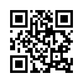 QR-Code https://ppt.cc/xe3y