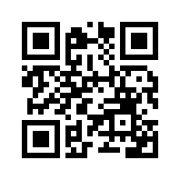 QR-Code https://ppt.cc/xe50