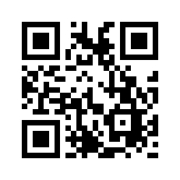 QR-Code https://ppt.cc/xe5a