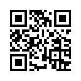 QR-Code https://ppt.cc/xe6e