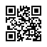 QR-Code https://ppt.cc/xe6o