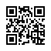 QR-Code https://ppt.cc/xe9U