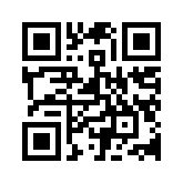 QR-Code https://ppt.cc/xeAv