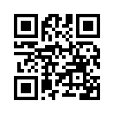 QR-Code https://ppt.cc/xeBB