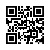 QR-Code https://ppt.cc/xeCG