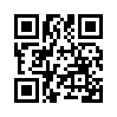 QR-Code https://ppt.cc/xeCP