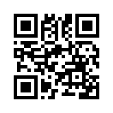 QR-Code https://ppt.cc/xeCT
