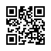 QR-Code https://ppt.cc/xeDo