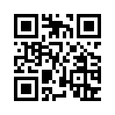 QR-Code https://ppt.cc/xeDw