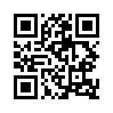 QR-Code https://ppt.cc/xeEi
