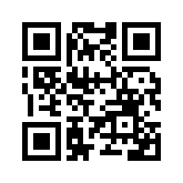 QR-Code https://ppt.cc/xeFL