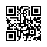 QR-Code https://ppt.cc/xeGc