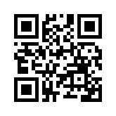 QR-Code https://ppt.cc/xeHI