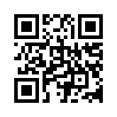 QR-Code https://ppt.cc/xeHa