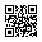 QR-Code https://ppt.cc/xeHz