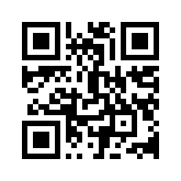 QR-Code https://ppt.cc/xeIN