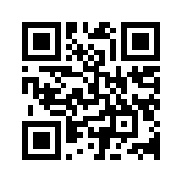 QR-Code https://ppt.cc/xeIV