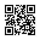 QR-Code https://ppt.cc/xeLw