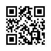 QR-Code https://ppt.cc/xeNk