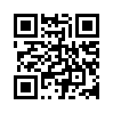 QR-Code https://ppt.cc/xeOF
