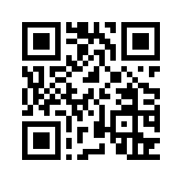 QR-Code https://ppt.cc/xeOT