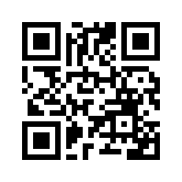 QR-Code https://ppt.cc/xeOk