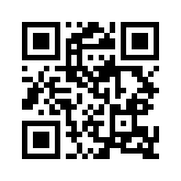 QR-Code https://ppt.cc/xePF