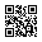 QR-Code https://ppt.cc/xeRr